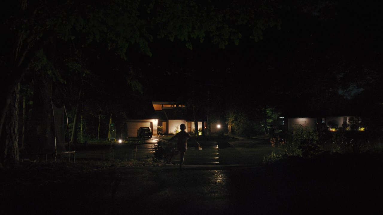 Silahlar