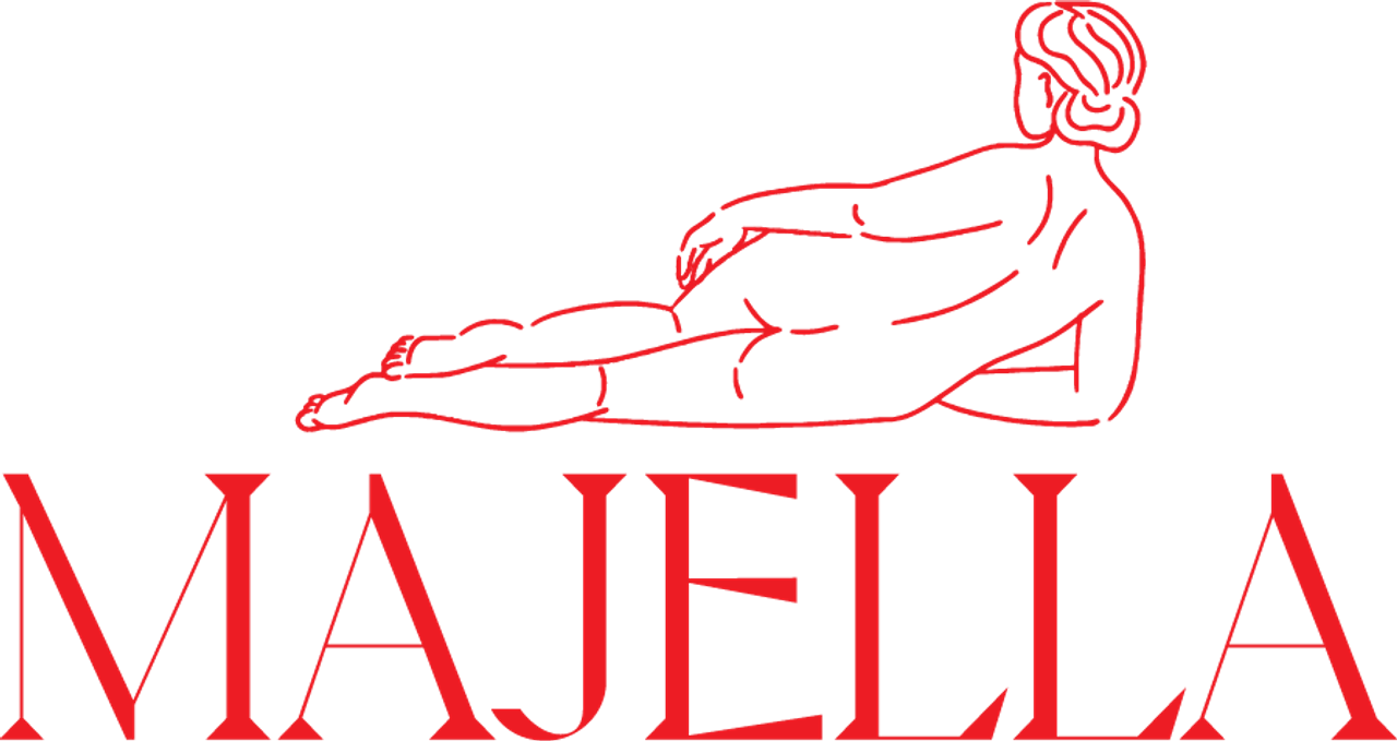 Majella Productions