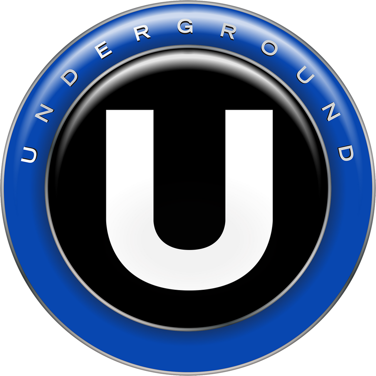 Underground Films