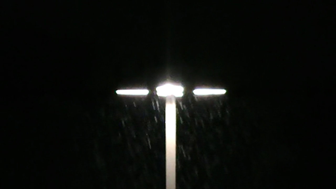 storm still 2