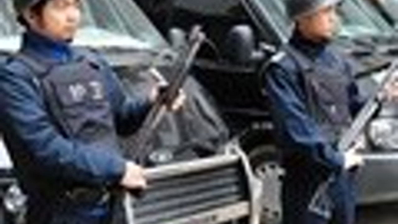 传奇故事 — Épisode 51