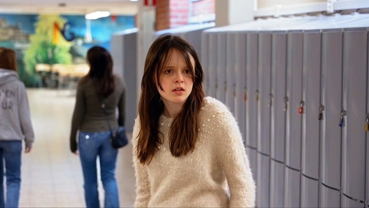 Strula2 - Season 1 Episode 8 : The Kiss