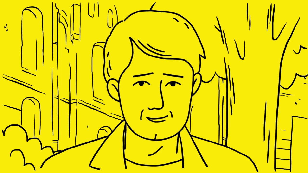 Karol — Épisode 9