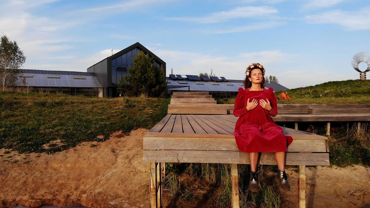 Metropolis — Épisode 4