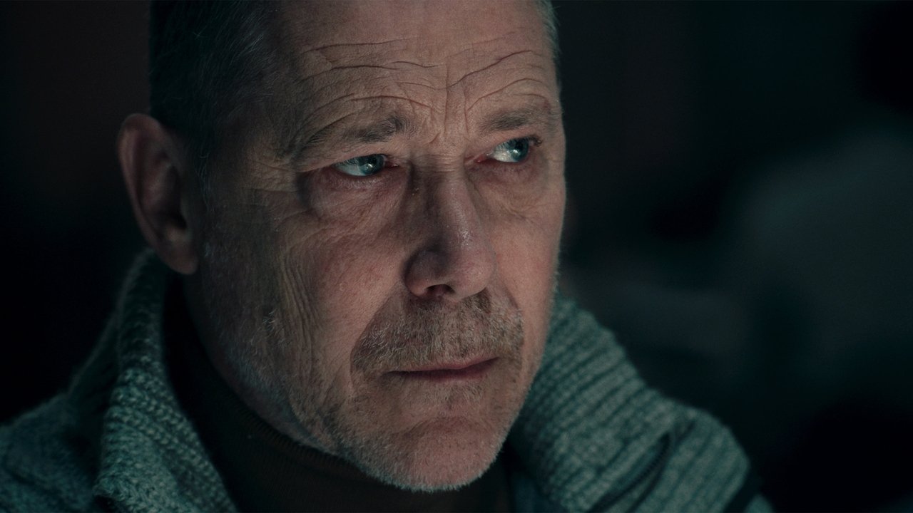 Sleepers - Season 1 Episode 1 : Small Change