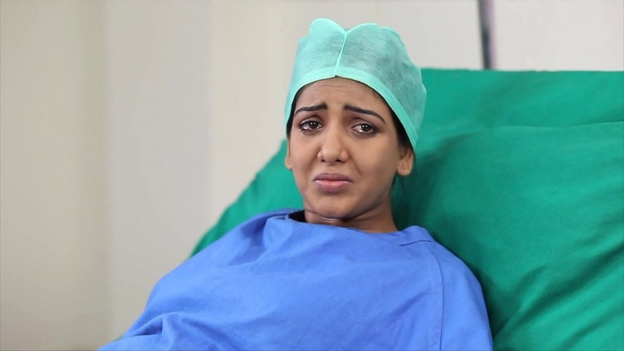 Chinna Thambi - Season 1 Episode 147 : Nandini Gains Consciousness
