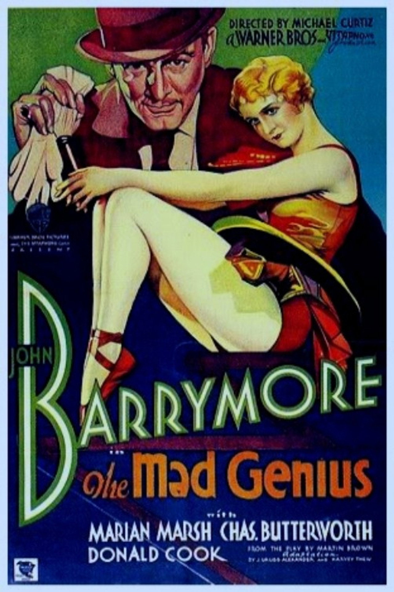 posters 5