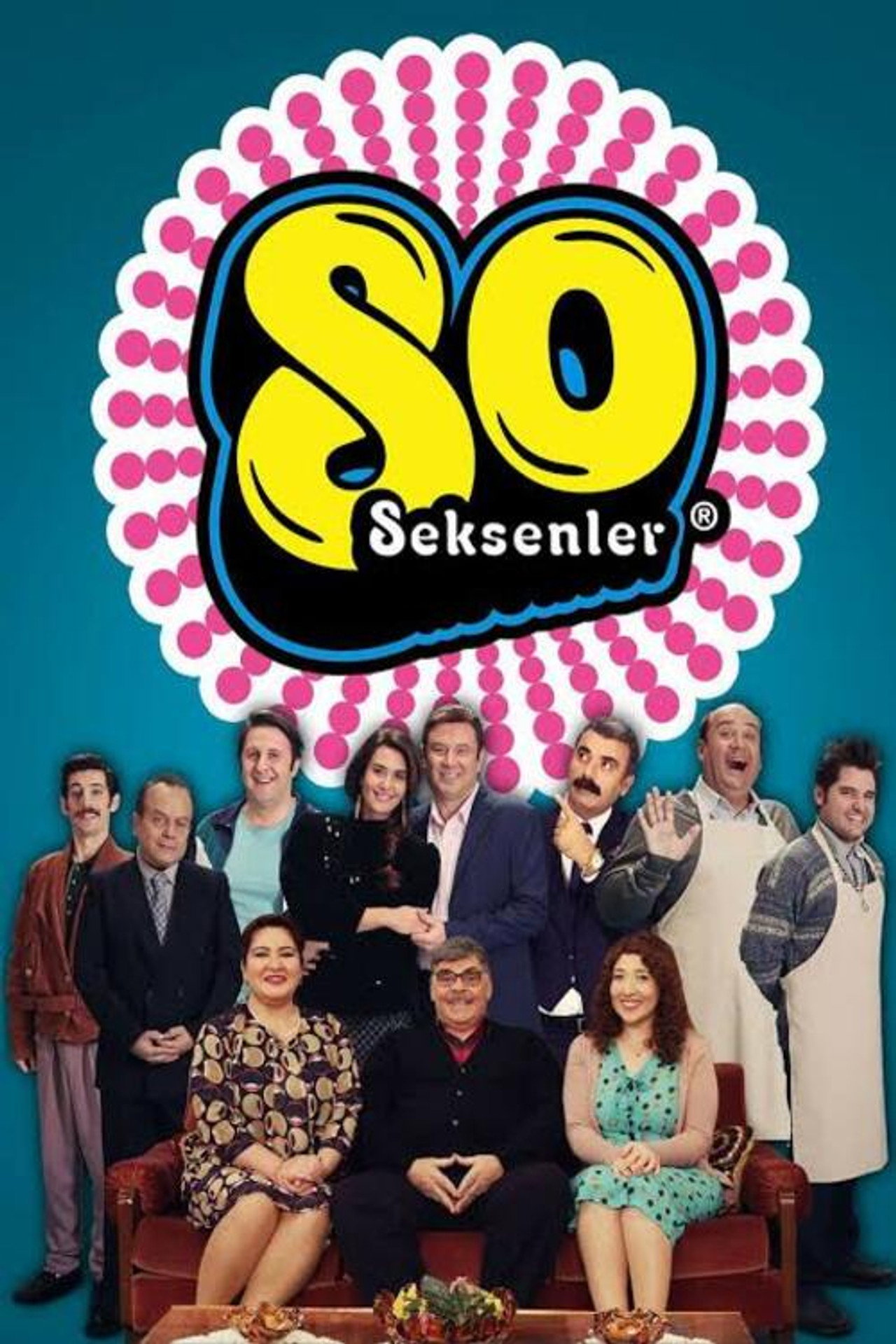 Säsong 6