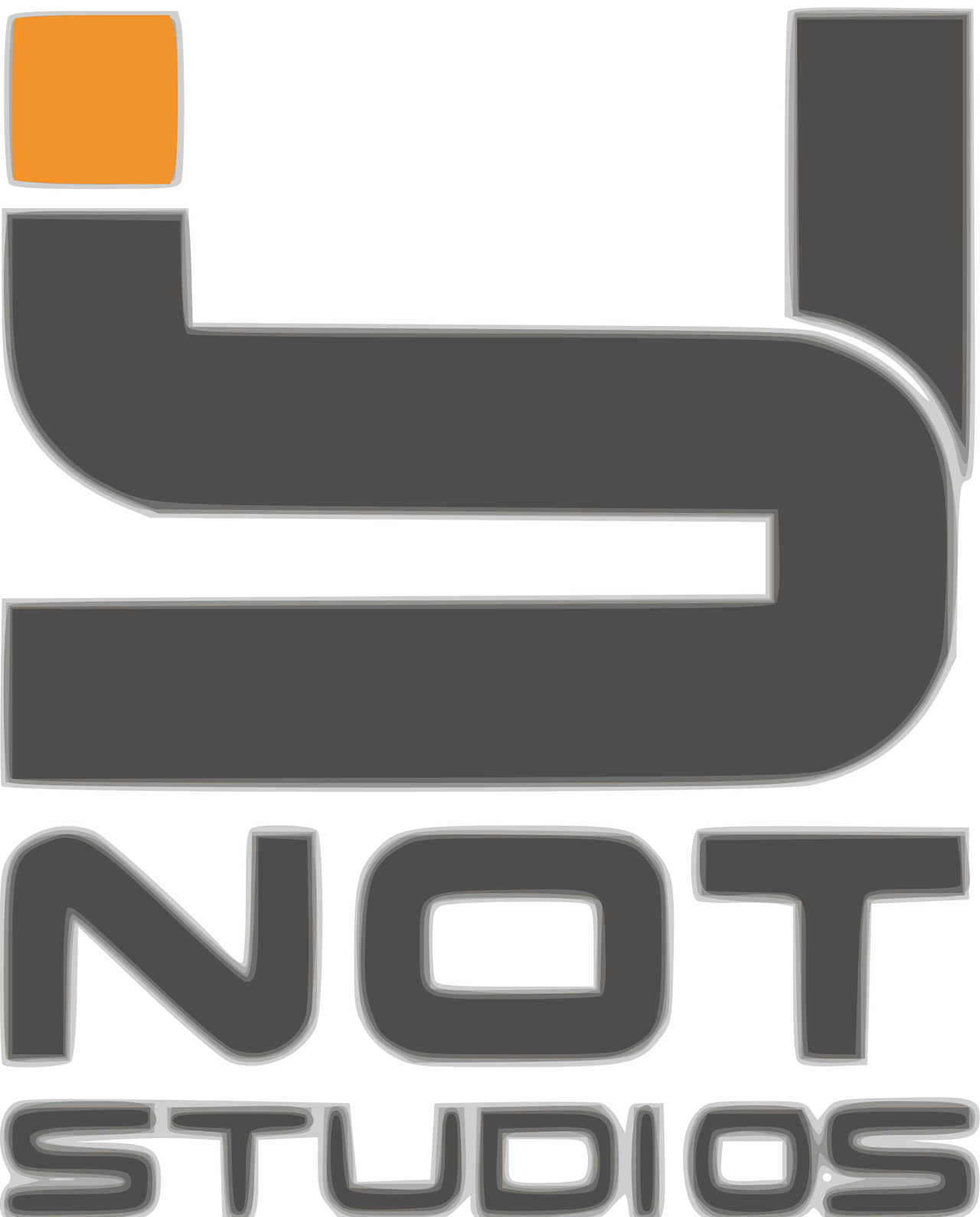 Y NOT Studios