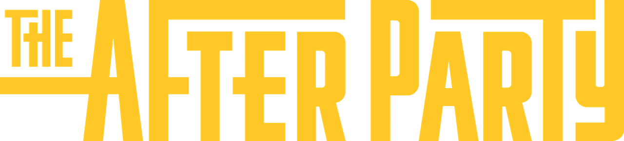 Вечеринка