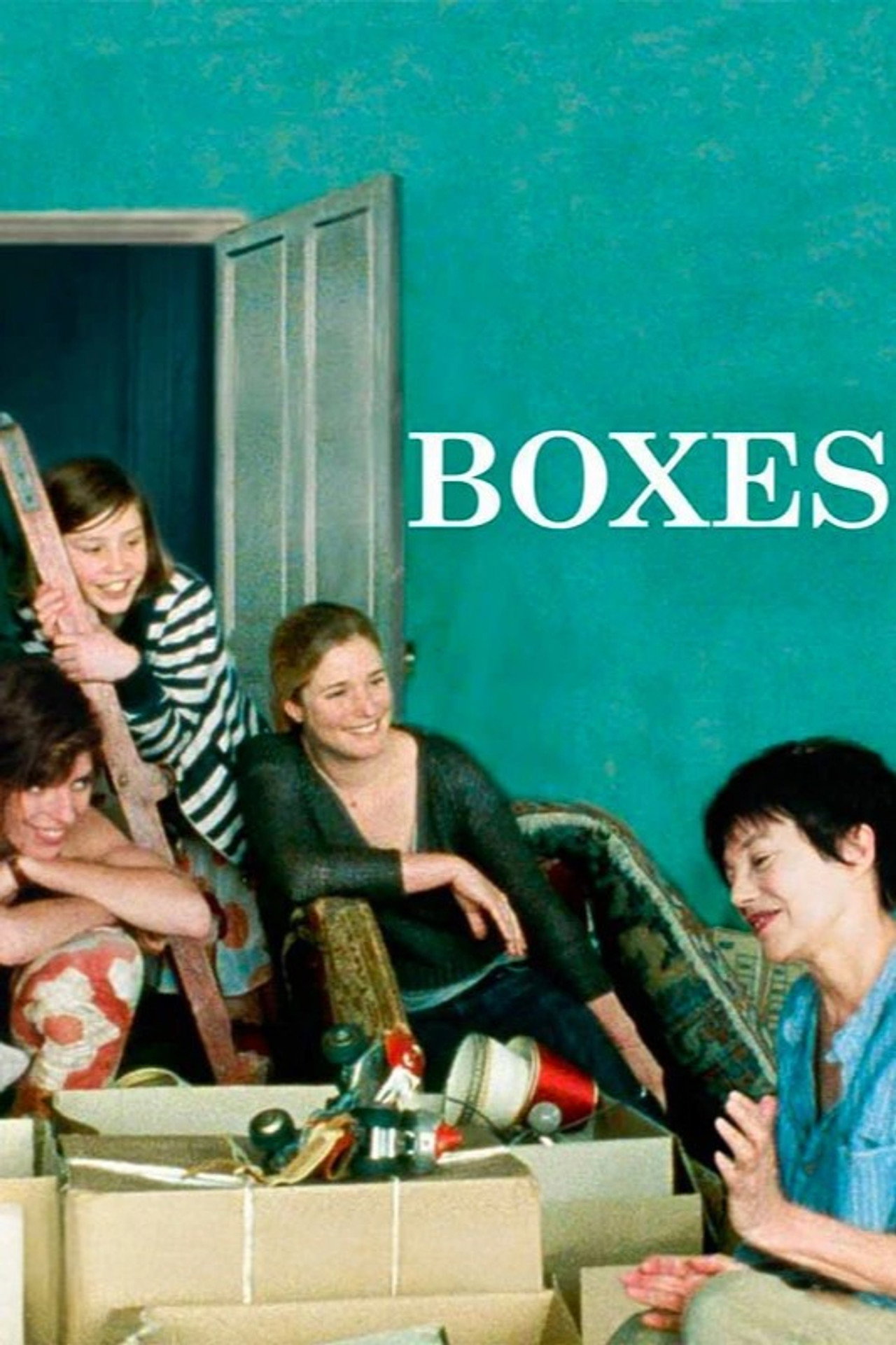Placeholder image