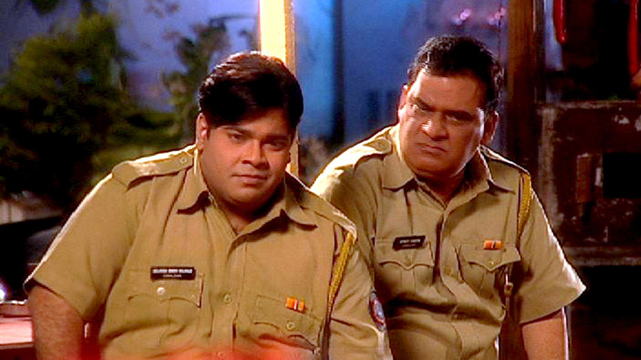 F.I.R. — Épisode 275