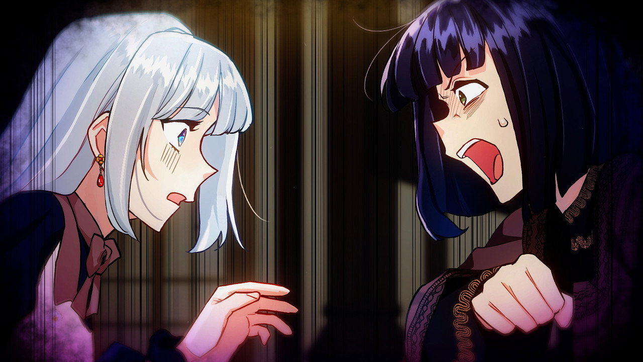 episode