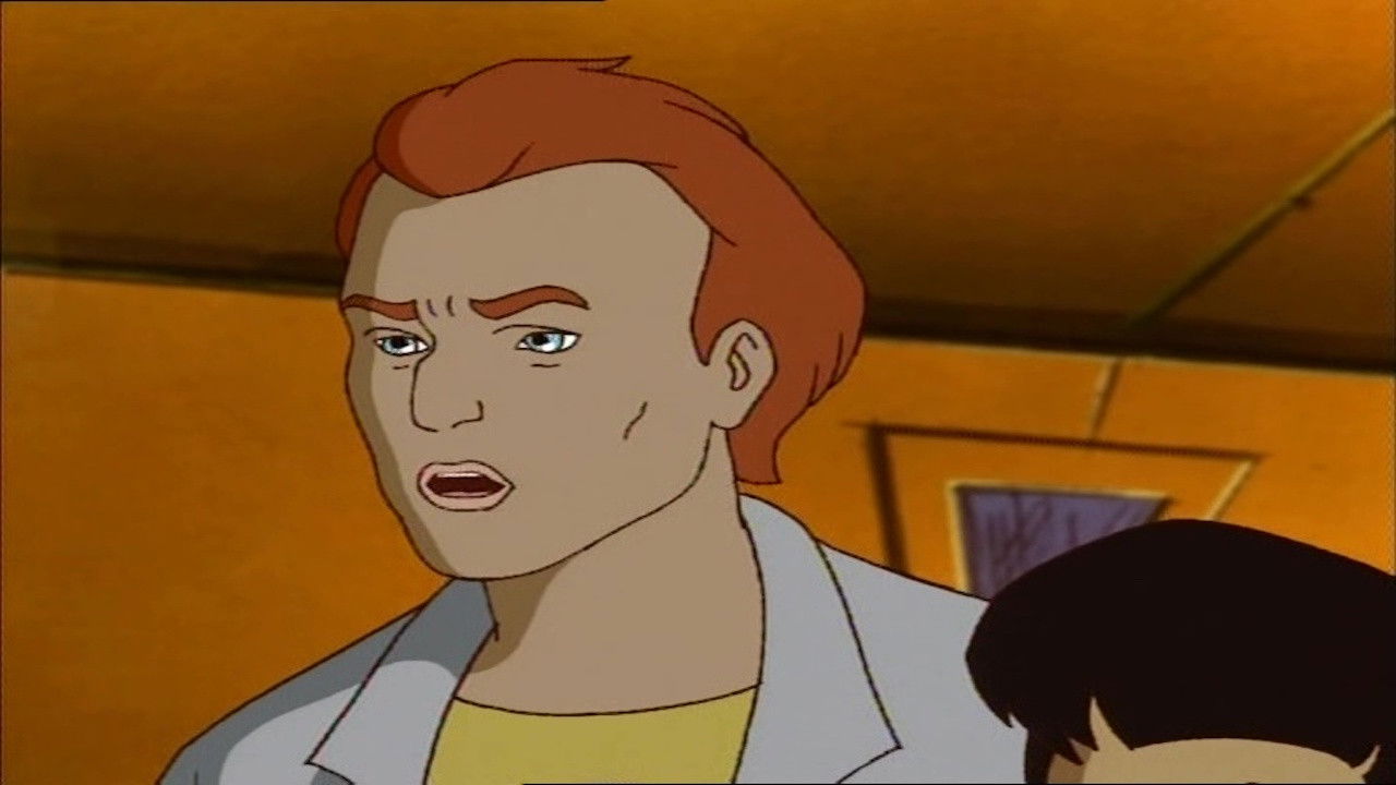 S.O.S. Bout du Monde — Épisode 4