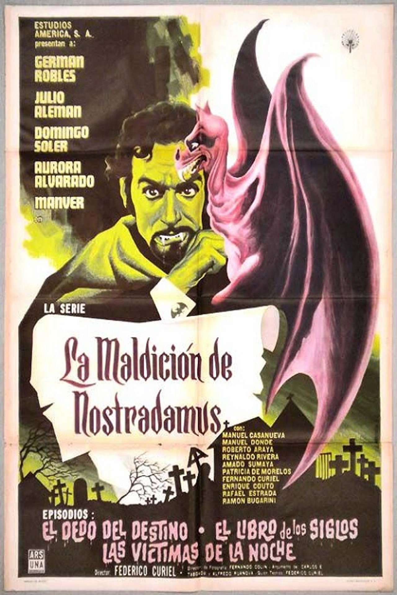 posters 2