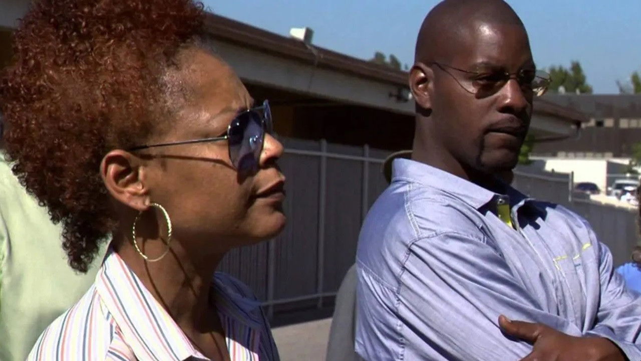 Storage Hunters : La guerre des enchères — Épisode 14