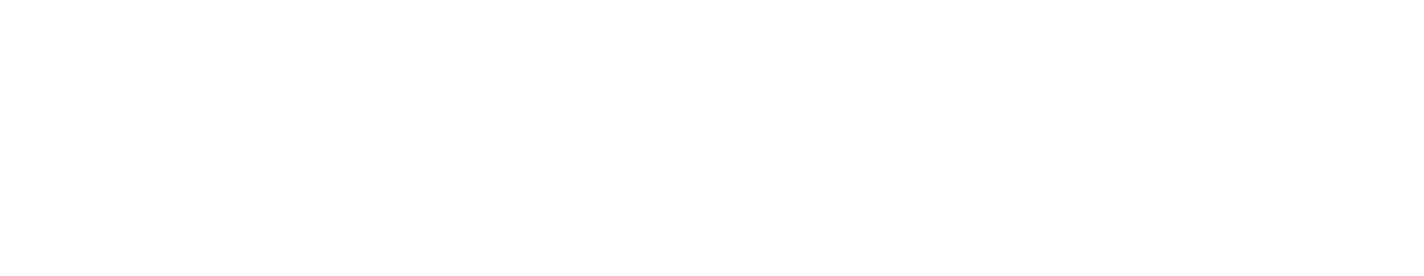 Bad Actor