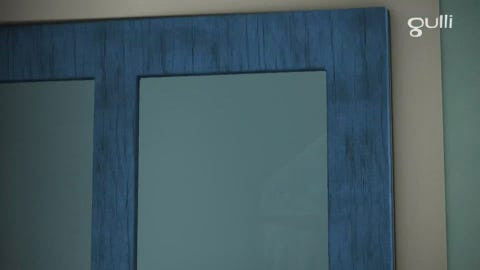 Alvinnn!!! and The Chipmunks - Season 5 Episode 27 : Excavation Vacation