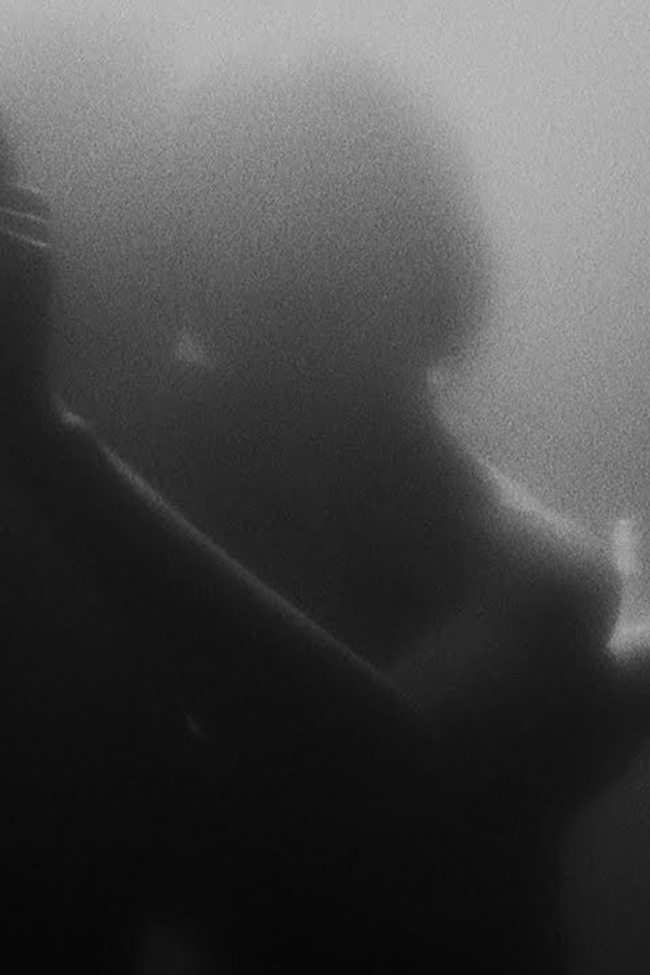 Fragments Part I – “Traviata” – Act III: Preludio, scena e aria Backdrop