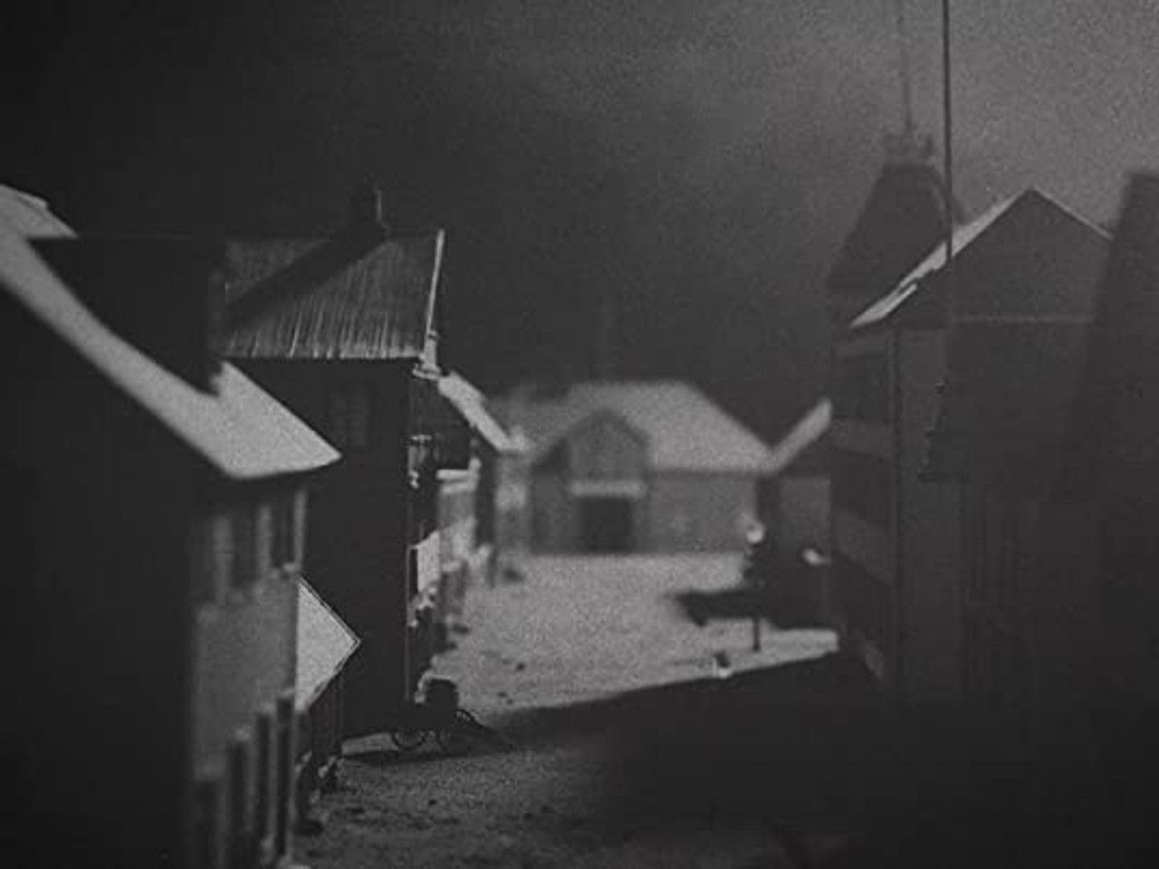 True Nordic Crimes — Épisode 8