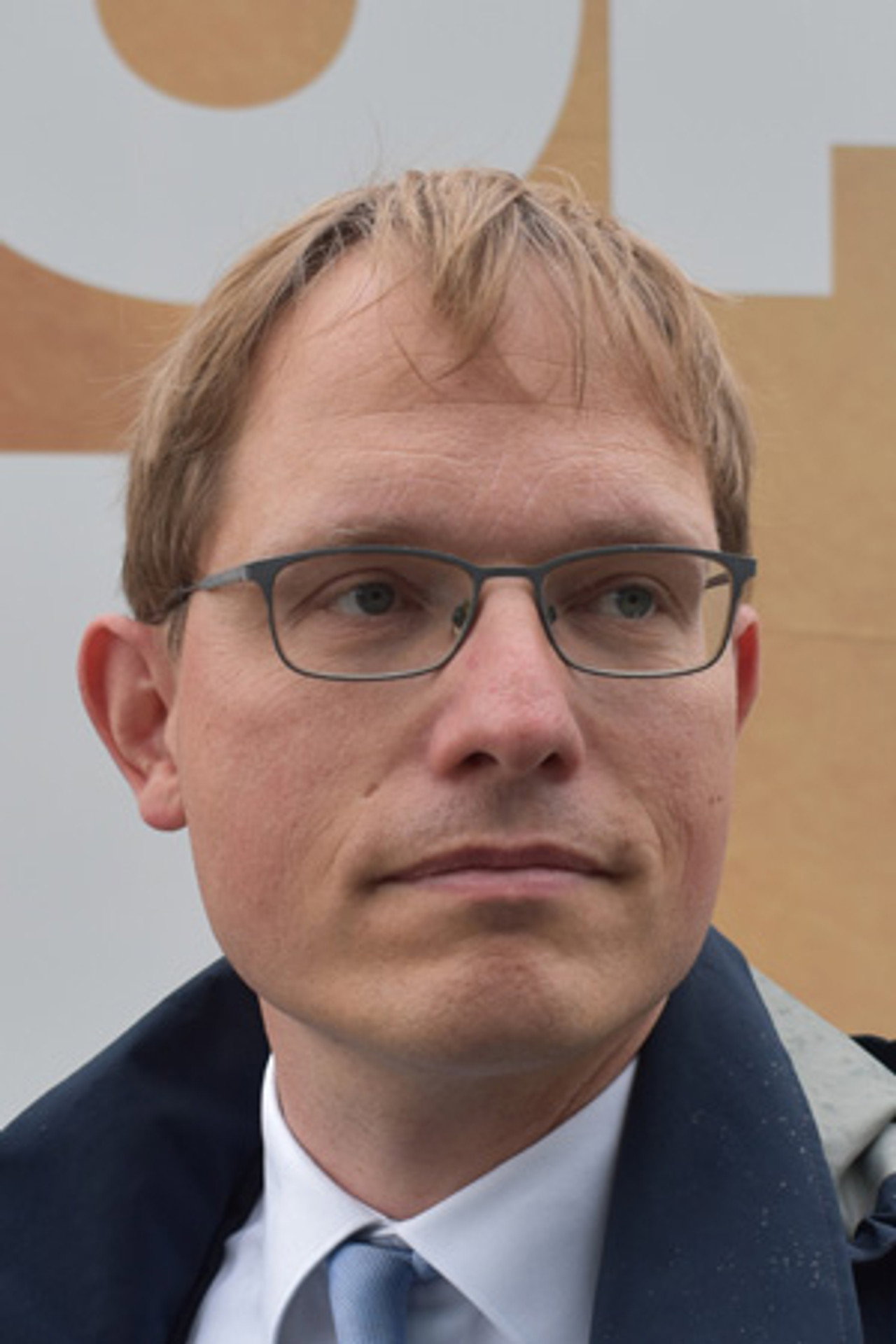 Pepijn van Houwelingen