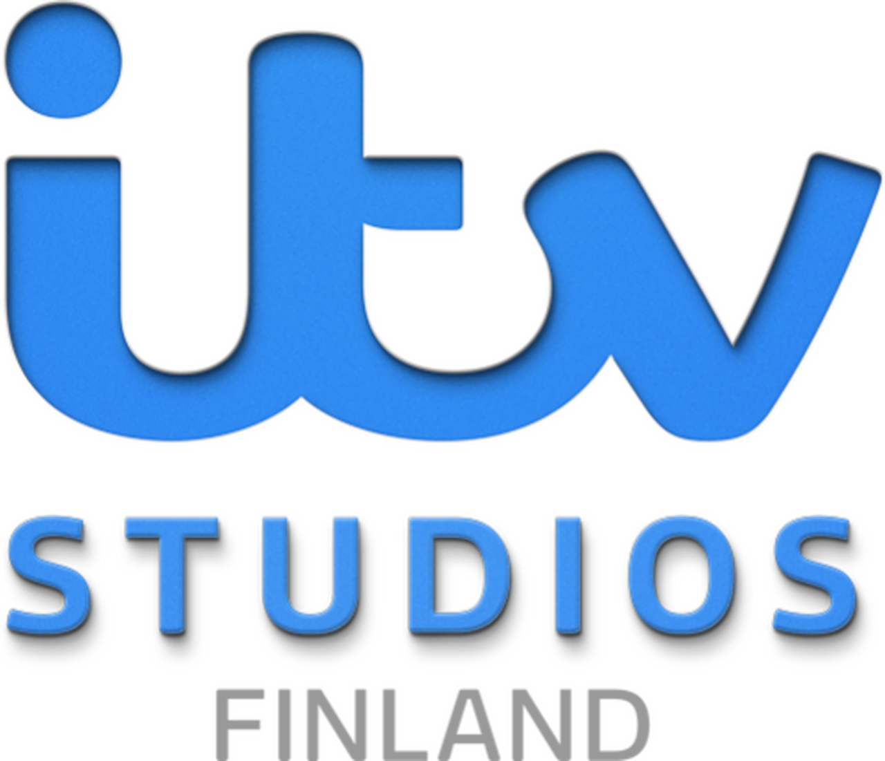 ITV Studios Finland