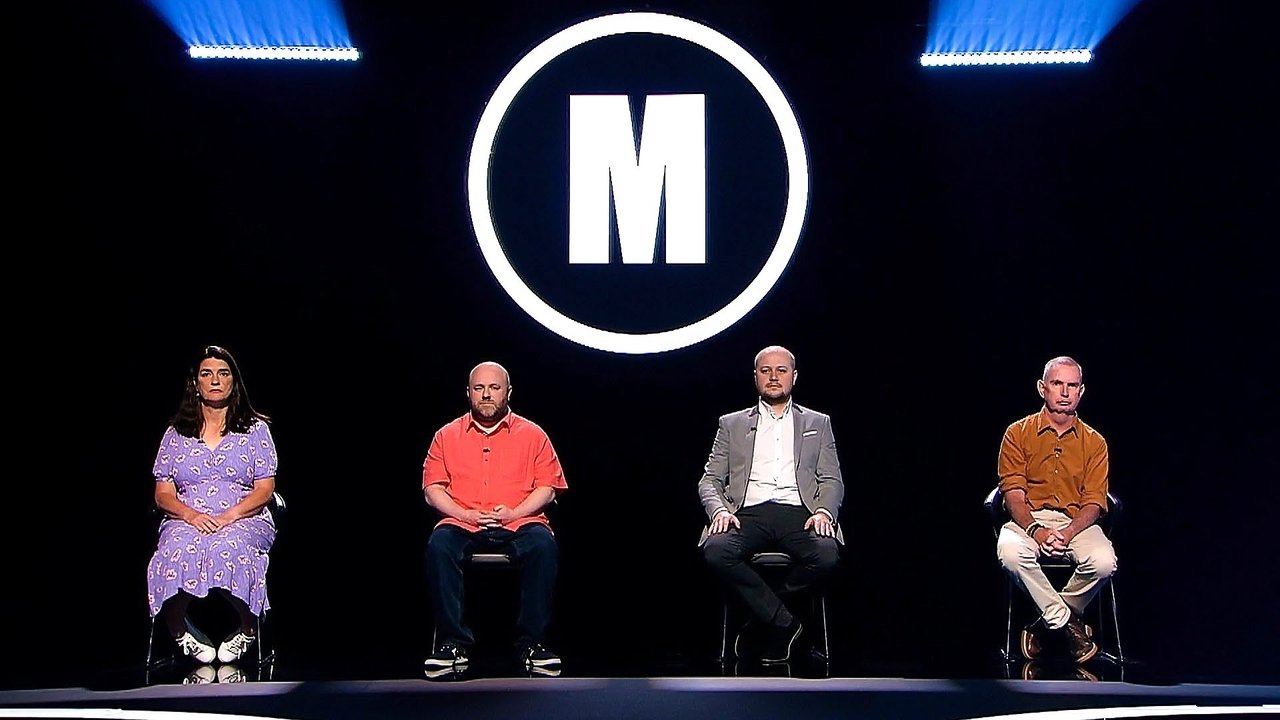 Episode 8