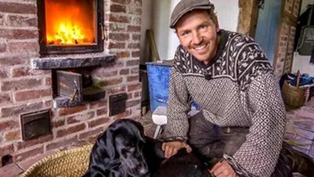 Frank & Kastaniegaarden - Season 0 Episode 14 : Episode 14