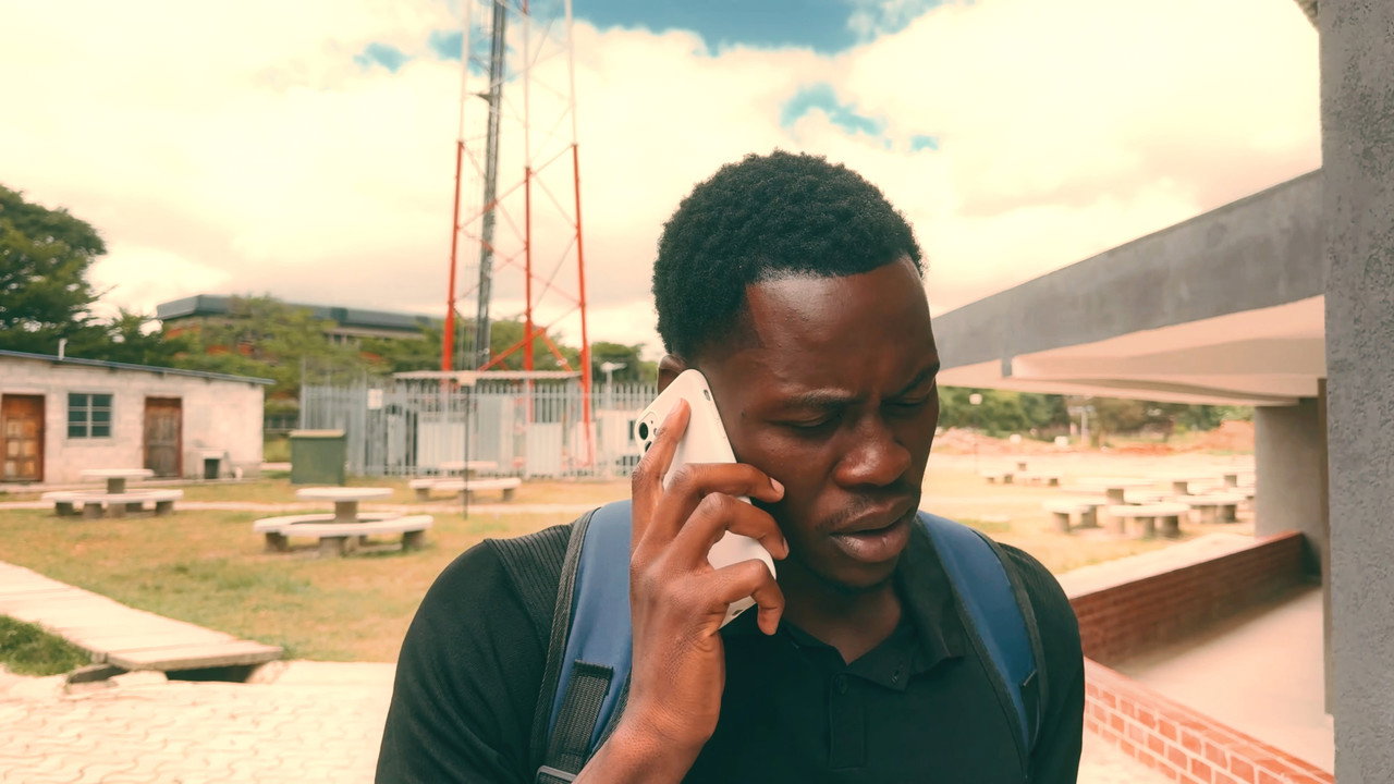 HOW TO FALL IN LOVE (2026) trailer