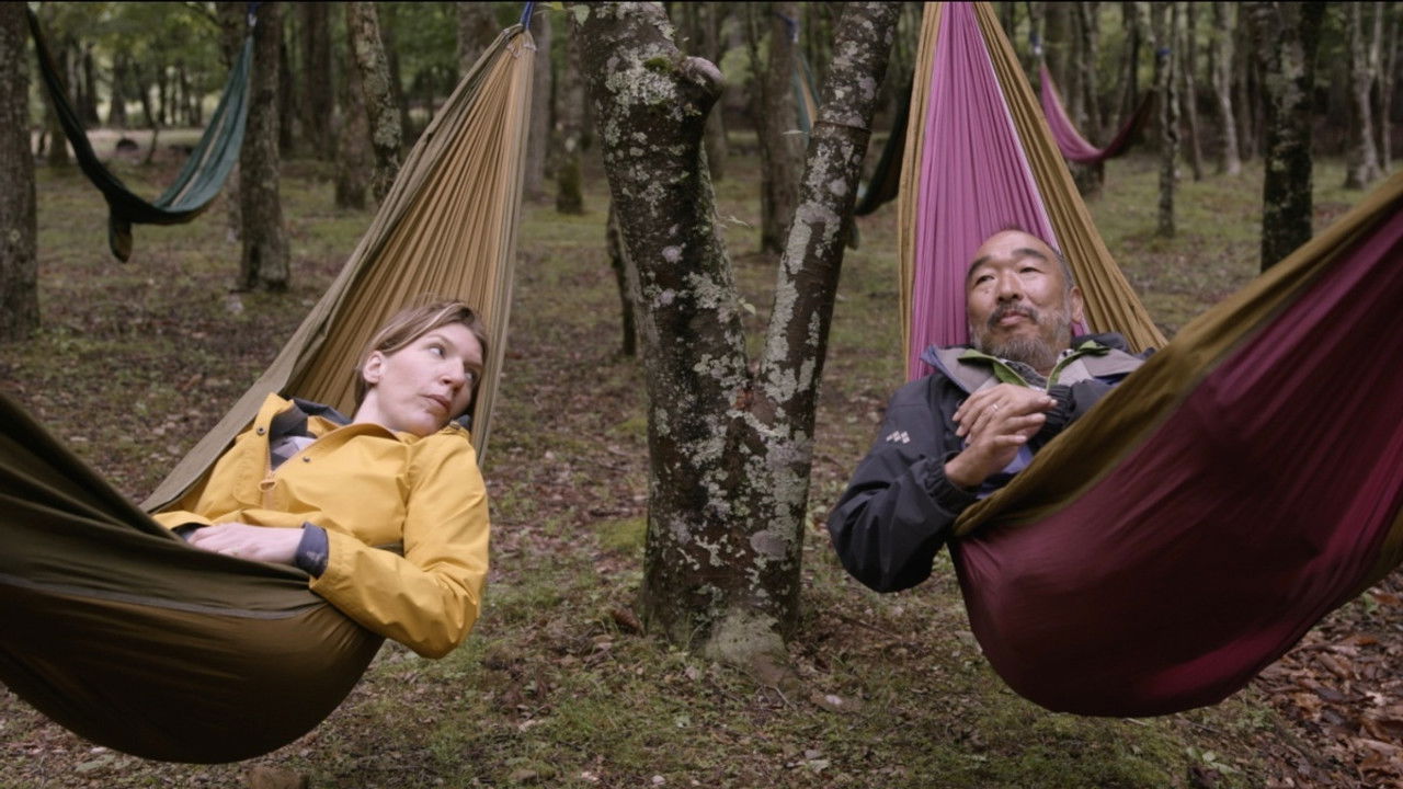 Tokidoki — Épisode 1