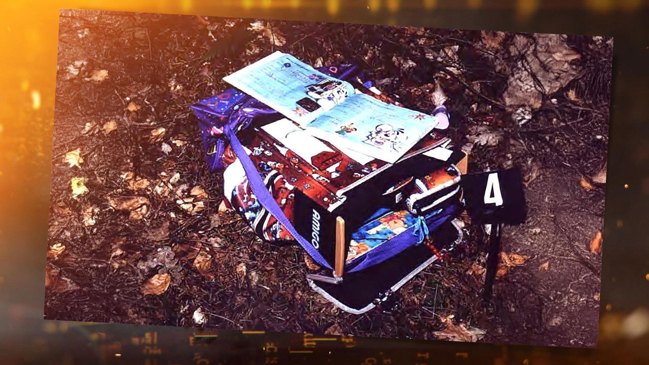 Ermittler! — Épisode 19