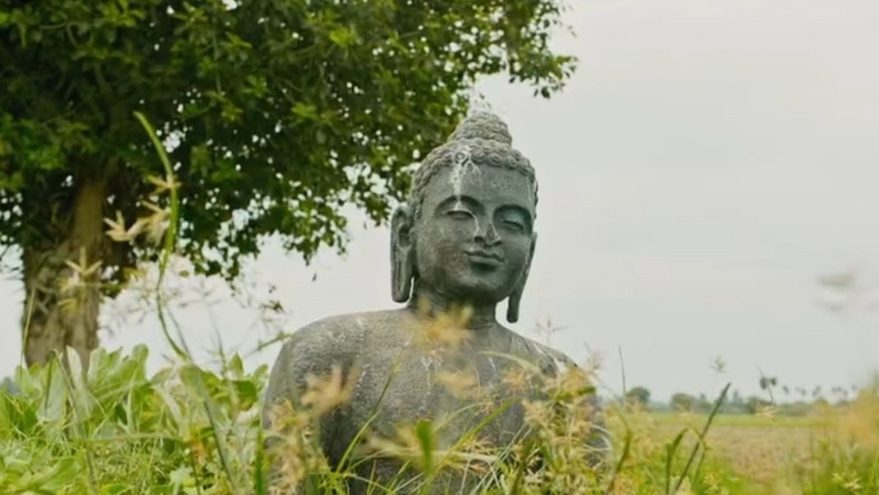 Dhammam