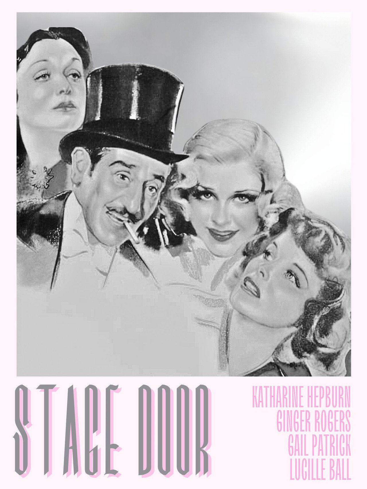 posters 13