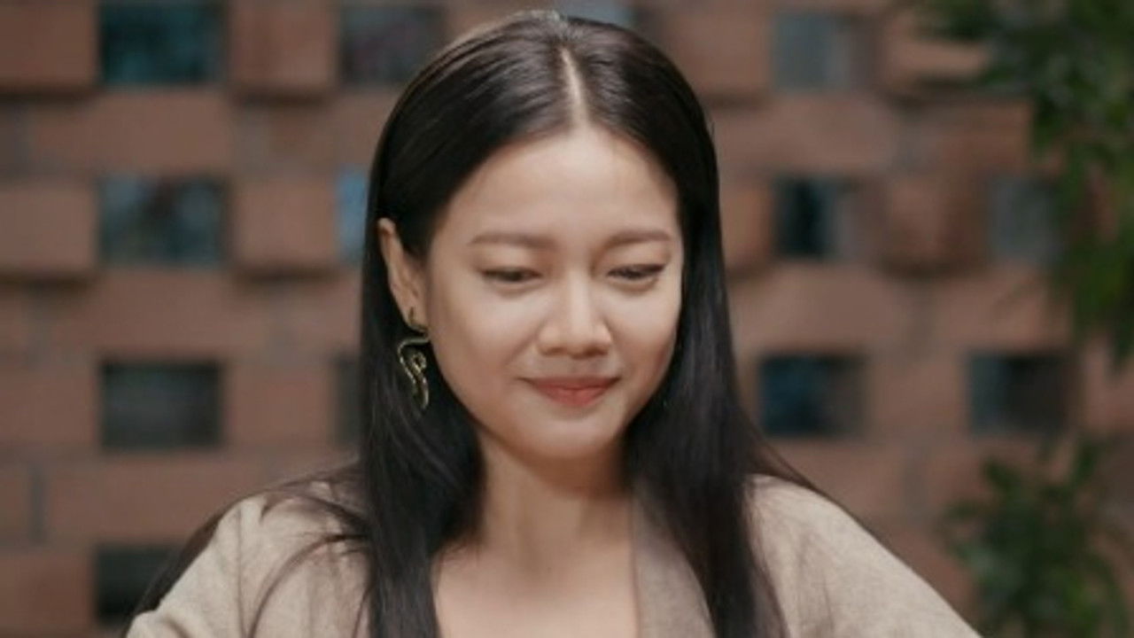 想要问问你敢不敢 — Épisode 1