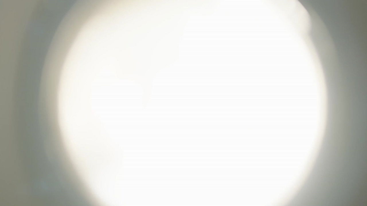 欢笑老弄堂 — Épisode 29