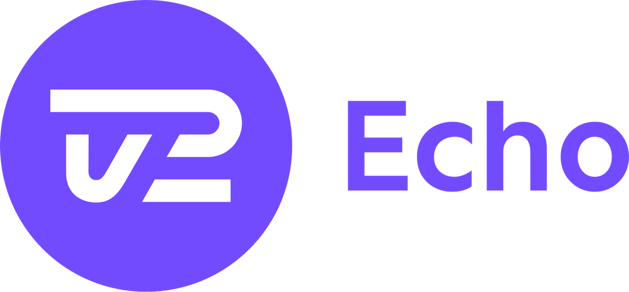 TV 2 Echo