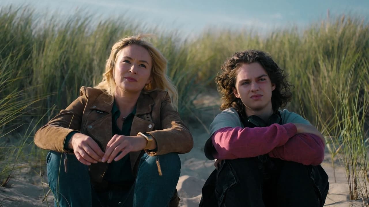 Das Küstenrevier — Épisode 3