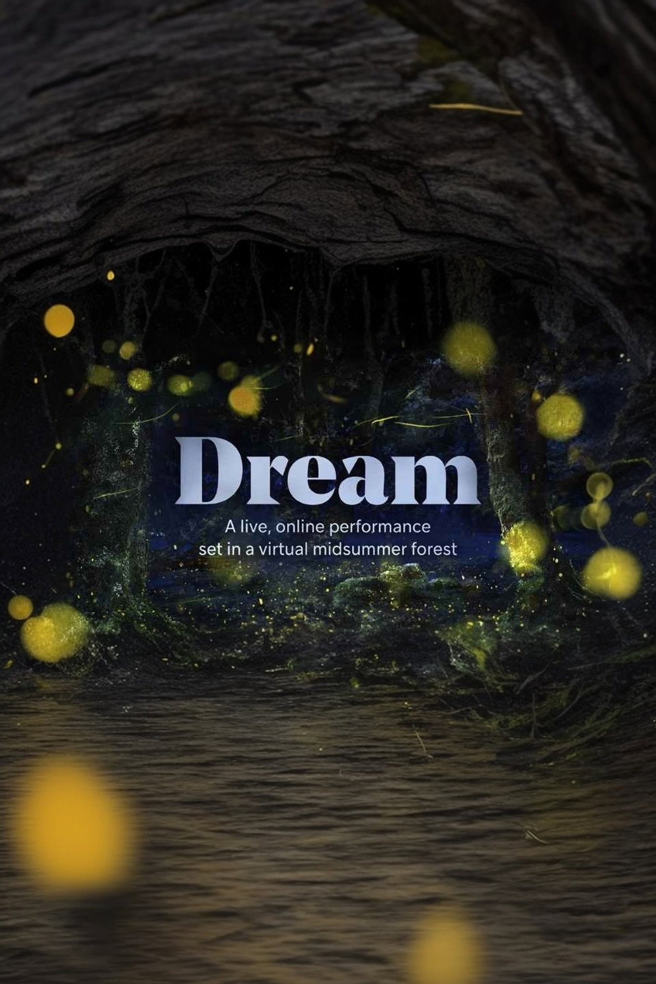 Dream