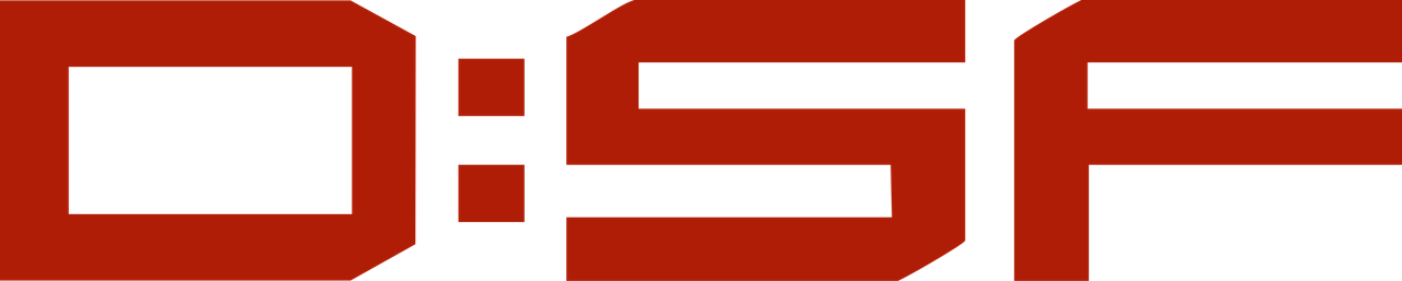 DSF