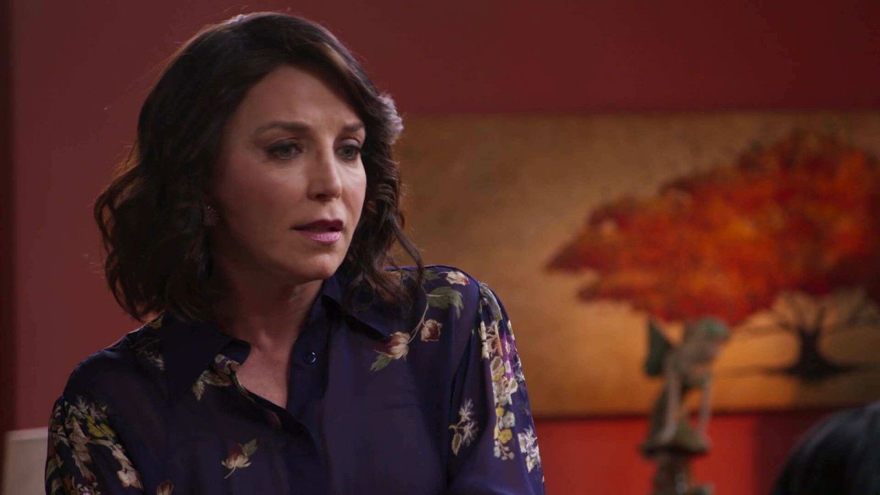 Fuego Ardiente — Épisode 62