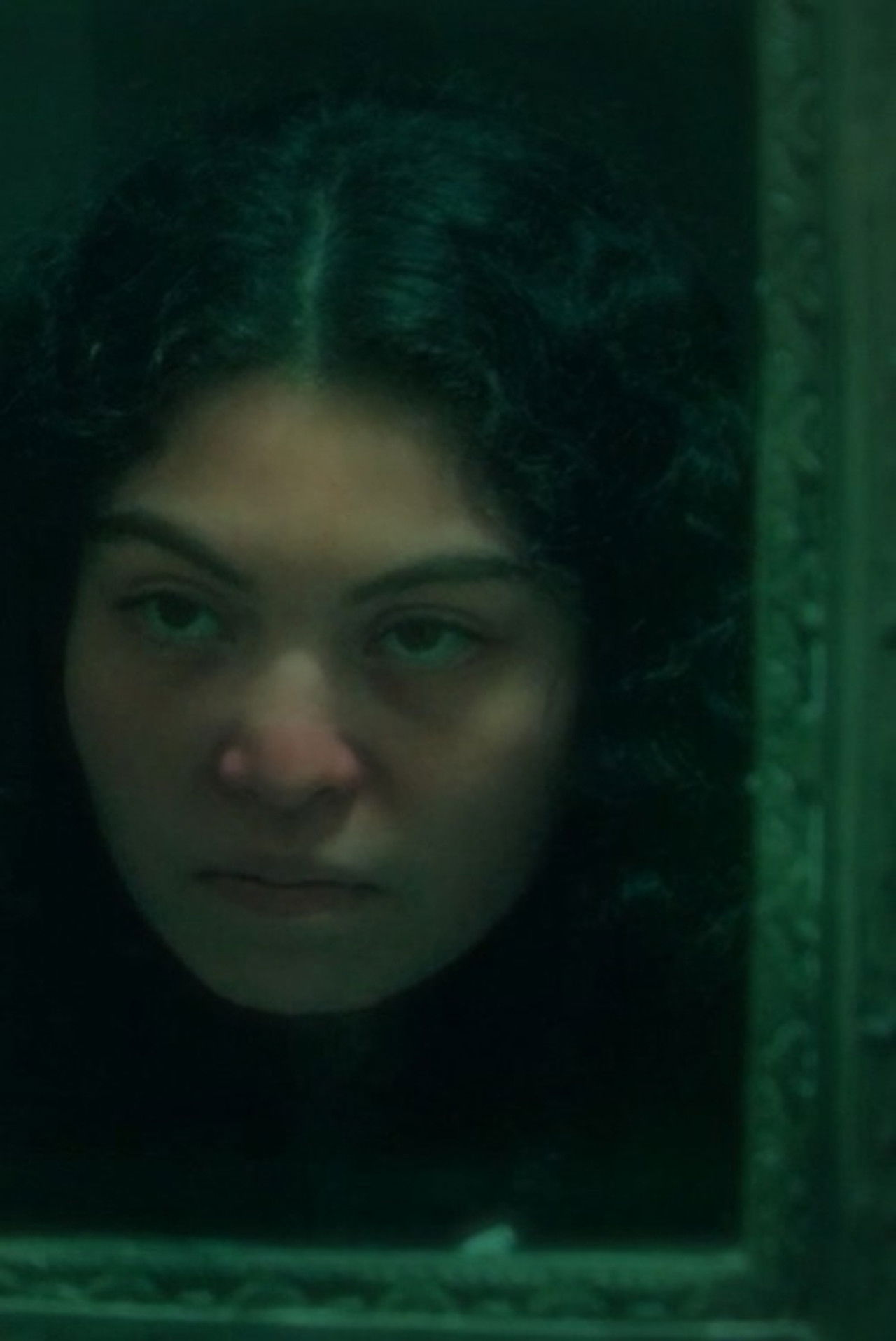 ¿Y no invitas? poster