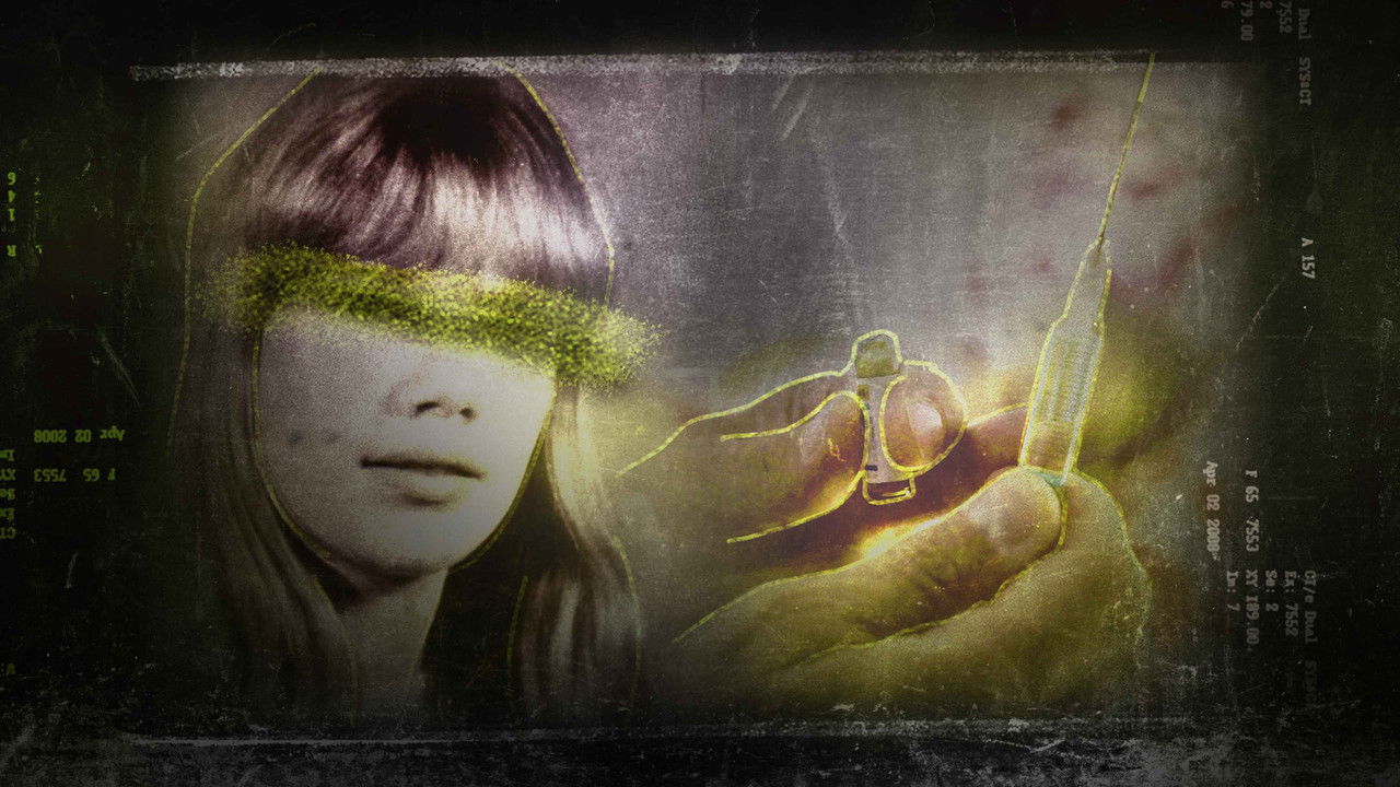 Aufgeklärt! - Spektakuläre Kriminalfälle — Épisode 15