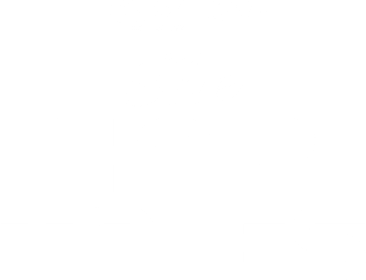 The Hair Tales