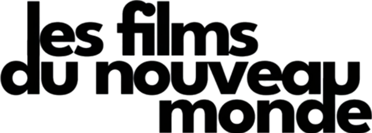 Les Films du Nouveau Monde