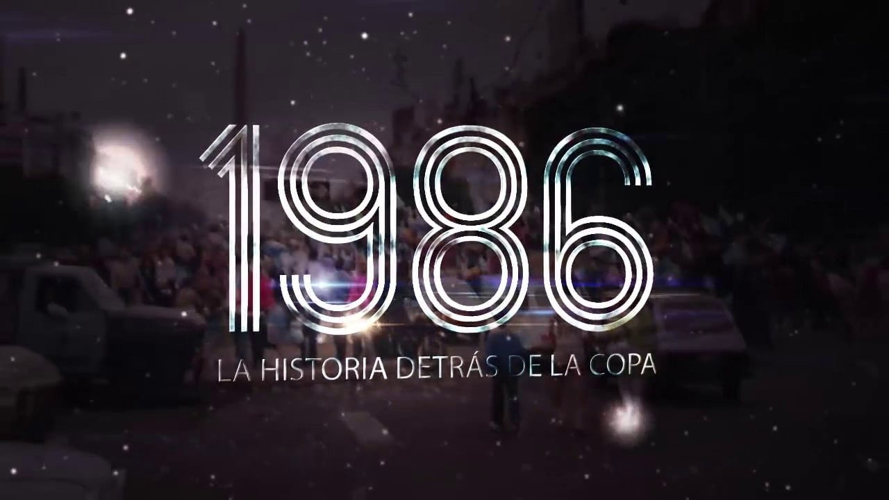 title image