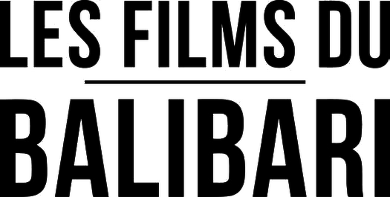 Les Films du Balibari