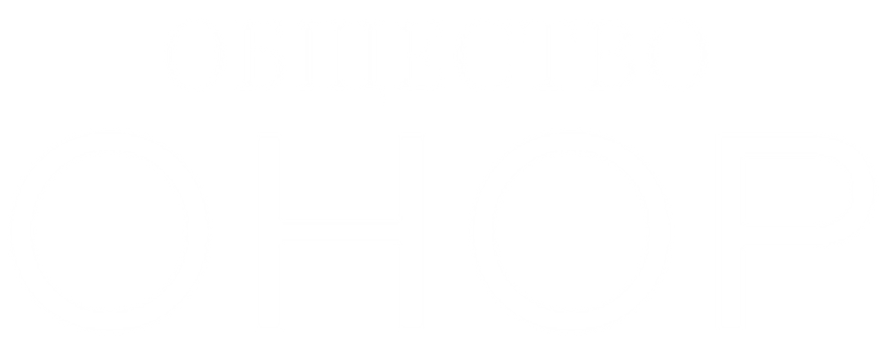 Honor Society