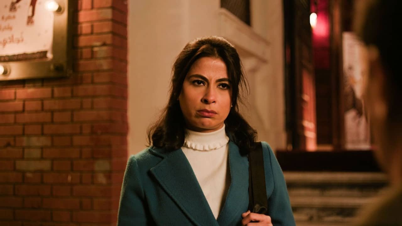 Episode 14