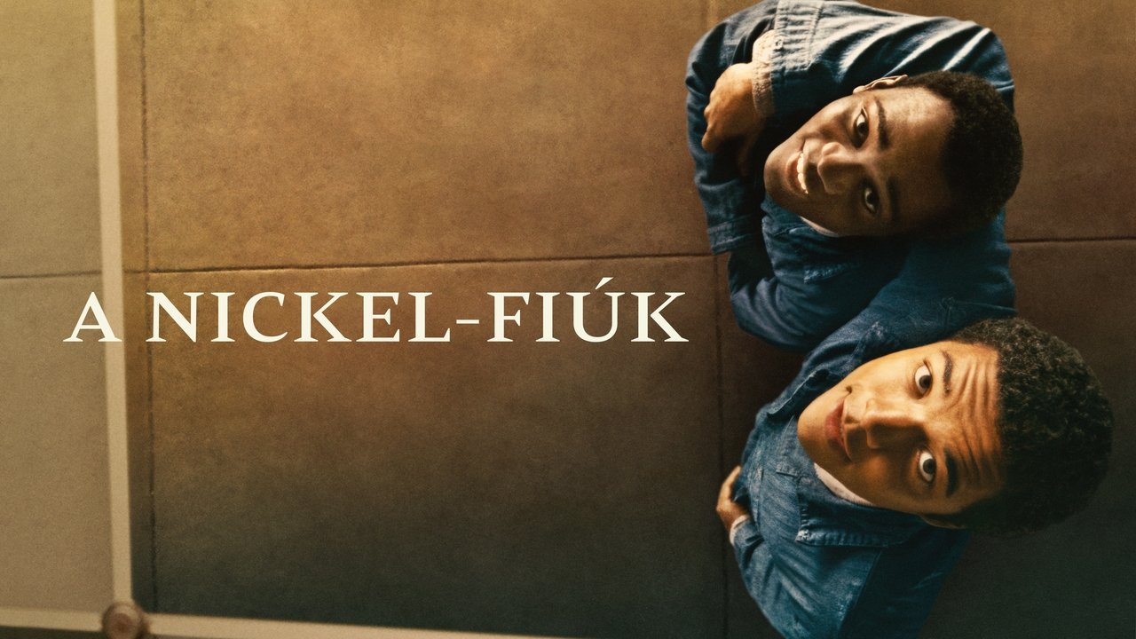 title image