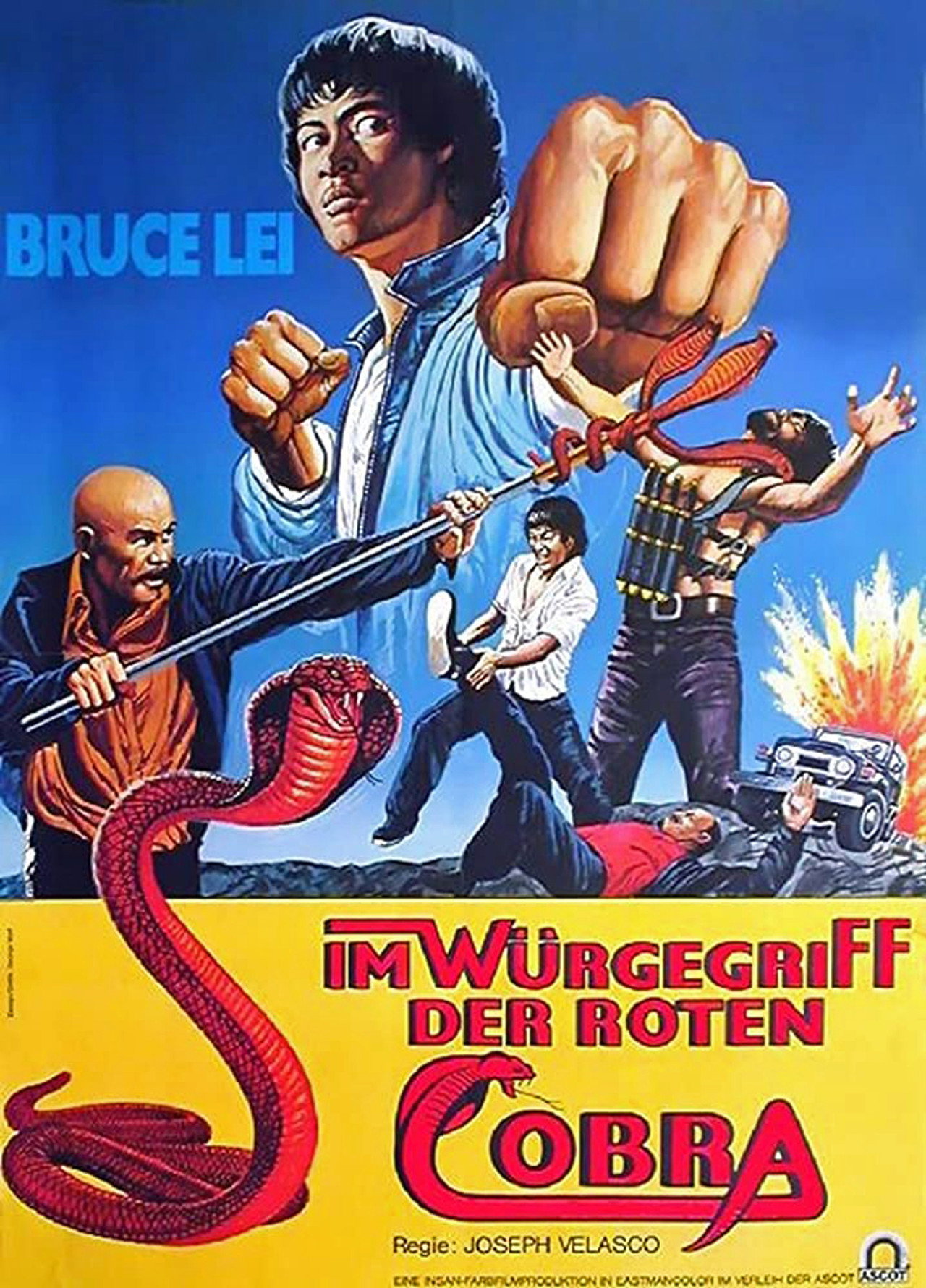 posters 2